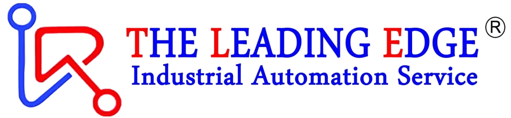 VFD AC Drive Services in Chennai VFD Drive Services in Chennai