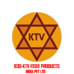 ktv-health-food-squarelogo-1475219977509 copy
