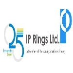 IP RINGS